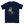 Load image into Gallery viewer, BOYS GAMES - Shop Cool Tricks
