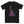 Load image into Gallery viewer, Merica - Shop Cool Tricks
