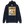 Load image into Gallery viewer, SPEED THRILLS Hoodie
