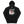 Load image into Gallery viewer, CYBORG GIRL Hoodie
