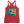 Load image into Gallery viewer, Positive News Racerback Tank - Shop Cool Tricks
