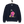 Load image into Gallery viewer, CHILL Sweatshirt
