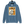 Load image into Gallery viewer, SPEED THRILLS Hoodie
