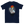 Load image into Gallery viewer, Skelly Game Boy
