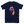 Load image into Gallery viewer, UNIPOP - Shop Cool Tricks
