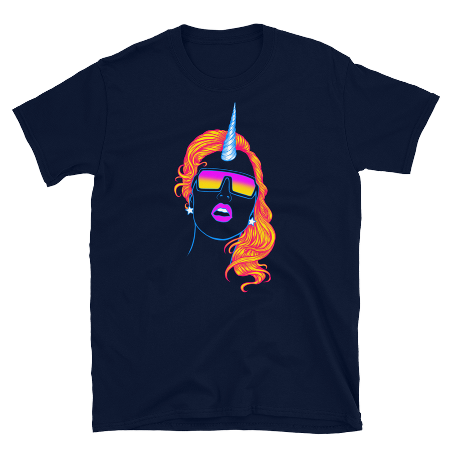 UNIPOP - Shop Cool Tricks