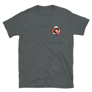 FOXY PILOT
