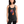 Load image into Gallery viewer, UNIPOP Racerback Tank - Shop Cool Tricks
