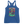 Load image into Gallery viewer, Silent is Gold Racerback Tank - Shop Cool Tricks
