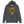 Load image into Gallery viewer, PIZZA LOVER Hoodie
