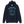 Load image into Gallery viewer, NEON DRAGON Hoodie
