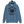 Load image into Gallery viewer, BATYHELMET Hoodie

