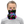 Load image into Gallery viewer, Kanji Play Neck Gaiter by Cool Tricks - Shop Cool Tricks
