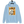 Load image into Gallery viewer, SPEED THRILLS Hoodie
