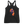 Load image into Gallery viewer, UNIPOP Racerback Tank - Shop Cool Tricks
