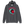 Load image into Gallery viewer, SPACE CAT Hoodie - Shop Cool Tricks
