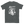 Load image into Gallery viewer, Arcade Attack - Shop Cool Tricks
