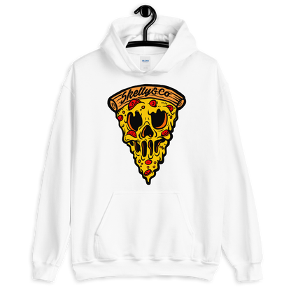 PIZZA LOVER Hoodie