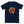 Load image into Gallery viewer, Iron Skelly
