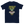 Load image into Gallery viewer, Dino Space
