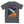 Load image into Gallery viewer, STAR MISSION 2.0 - Shop Cool Tricks
