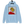 Load image into Gallery viewer, SMILY MIRROR Hoodie
