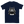 Load image into Gallery viewer, NASA THE LAST ASTRONAUT - Shop Cool Tricks
