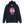 Load image into Gallery viewer, FUKUYA KANJI Unisex Hoodie
