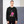 Load image into Gallery viewer, CHILL Sweatshirt

