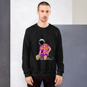 CHILL Sweatshirt