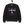 Load image into Gallery viewer, PLAYER ONE Sweatshirt

