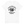 Load image into Gallery viewer, Batyhelmet - Shop Cool Tricks

