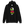 Load image into Gallery viewer, RASTA ALIEN Unisex Hoodie
