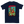 Load image into Gallery viewer, Planet X
