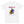 Load image into Gallery viewer, Arcade Team
