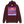 Load image into Gallery viewer, 80&#39;S SUNSET Hoodie - Shop Cool Tricks
