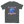 Load image into Gallery viewer, 90&#39;S GAMER - Shop Cool Tricks
