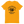 Load image into Gallery viewer, Batyhelmet - Shop Cool Tricks
