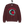 Load image into Gallery viewer, SPACE CAT Sweatshirt
