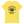 Load image into Gallery viewer, Batyhelmet - Shop Cool Tricks
