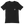 Load image into Gallery viewer, RAINBOW UFO&#39;S Pocket T-Shirt
