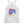 Load image into Gallery viewer, Retro Play Racerback Tank - Shop Cool Tricks
