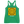 Load image into Gallery viewer, HAPPY BARBED WIRE Racerback Tank
