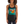 Load image into Gallery viewer, Positive News Racerback Tank - Shop Cool Tricks

