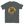 Load image into Gallery viewer, To The Moon
