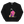 Load image into Gallery viewer, CHILL Sweatshirt
