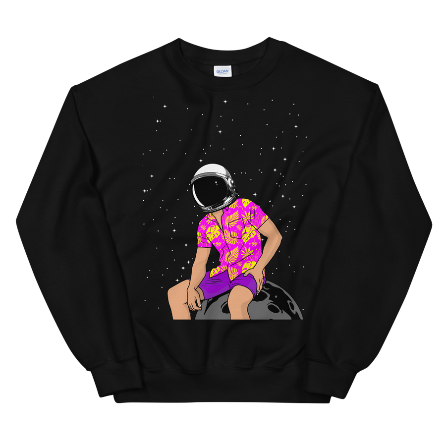 CHILL Sweatshirt