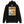 Load image into Gallery viewer, SPEED THRILLS Hoodie
