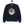 Load image into Gallery viewer, KANJI LIZARD Sweatshirt
