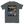 Load image into Gallery viewer, Espectacular
